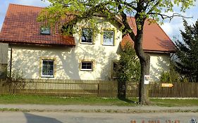 Agroturystyka Wielkie Leźno